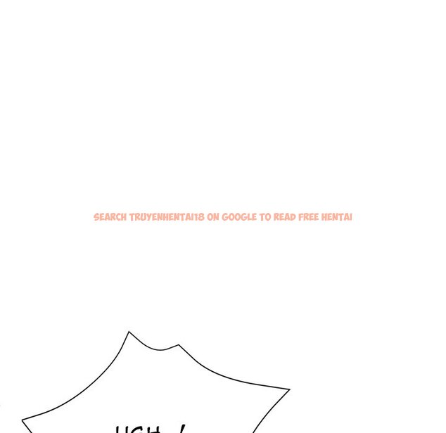 Read Hentai Image 91 151 in comic Stretched Out Love - Chapter 27 - hentaitnt.net