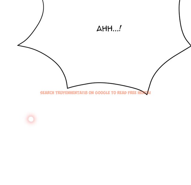 Read Hentai Image 94 151 in comic Stretched Out Love - Chapter 27 - hentaitnt.net