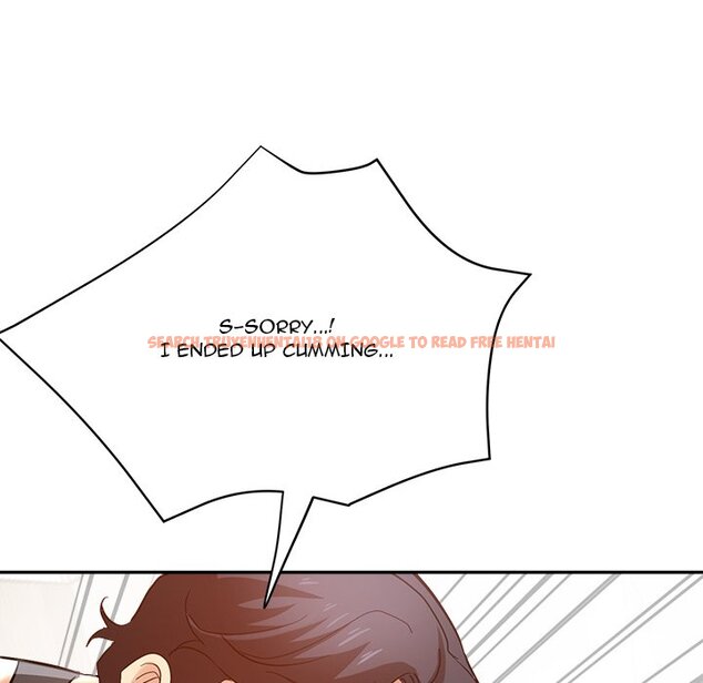 Read Hentai Image 95 151 in comic Stretched Out Love - Chapter 27 - hentaitnt.net