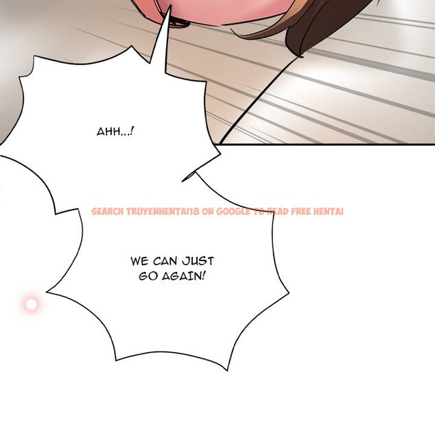 Read Hentai Image 98 151 in comic Stretched Out Love - Chapter 27 - hentaitnt.net