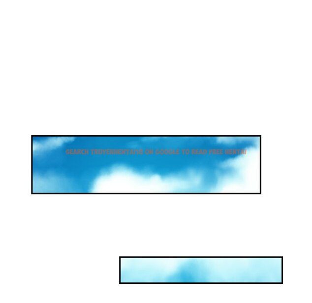 Read Hentai Image 99 151 in comic Stretched Out Love - Chapter 27 - hentaitnt.net