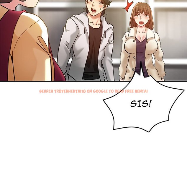 Read Hentai Image 10 136 in comic Stretched Out Love - Chapter 28 - hentaitnt.net