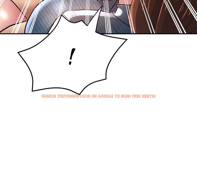 Read Hentai Image 100 137 in comic Stretched Out Love - Chapter 28 - hentaitnt.net