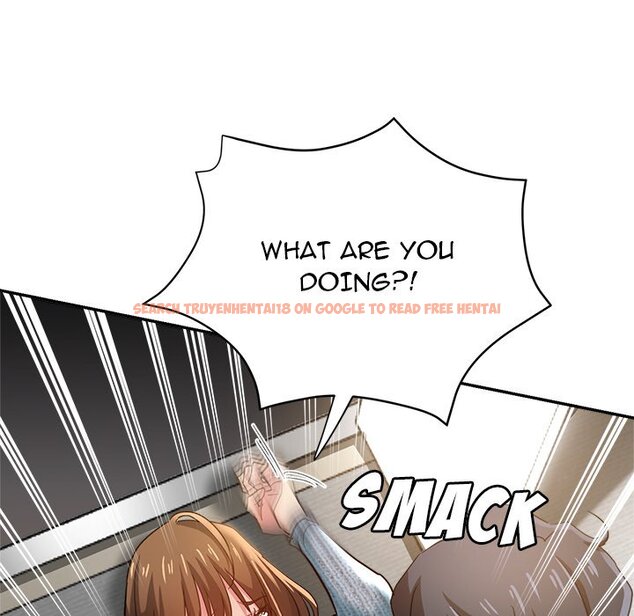 Read Hentai Image 101 137 in comic Stretched Out Love - Chapter 28 - hentaitnt.net