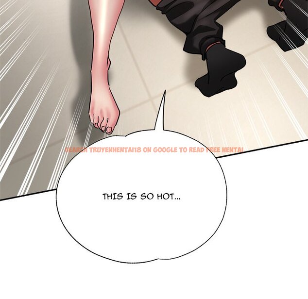 Read Hentai Image 103 143 in comic Stretched Out Love - Chapter 28 - hentaitnt.net