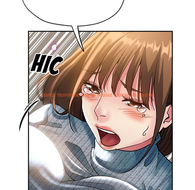 Read Hentai Image 105 143 in comic Stretched Out Love - Chapter 28 - hentaitnt.net