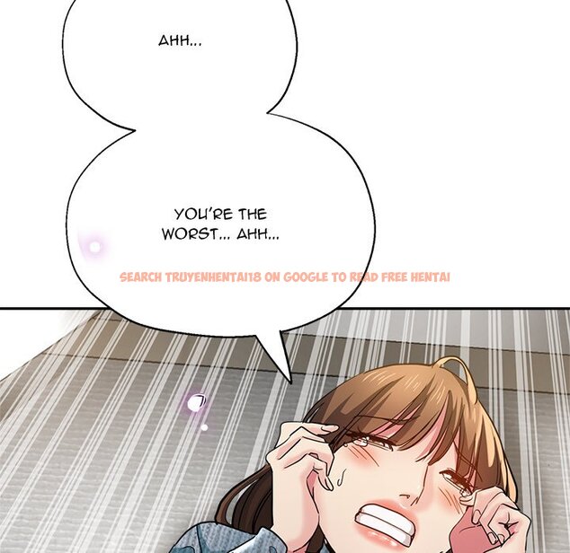 Read Hentai Image 107 143 in comic Stretched Out Love - Chapter 28 - hentaitnt.net