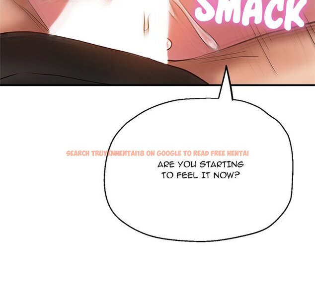 Read Hentai Image 109 143 in comic Stretched Out Love - Chapter 28 - hentaitnt.net