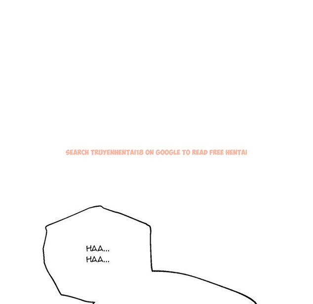 Read Hentai Image 110 143 in comic Stretched Out Love - Chapter 28 - hentaitnt.net