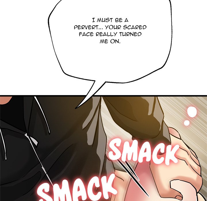Read Hentai Image 111 143 in comic Stretched Out Love - Chapter 28 - hentaitnt.net