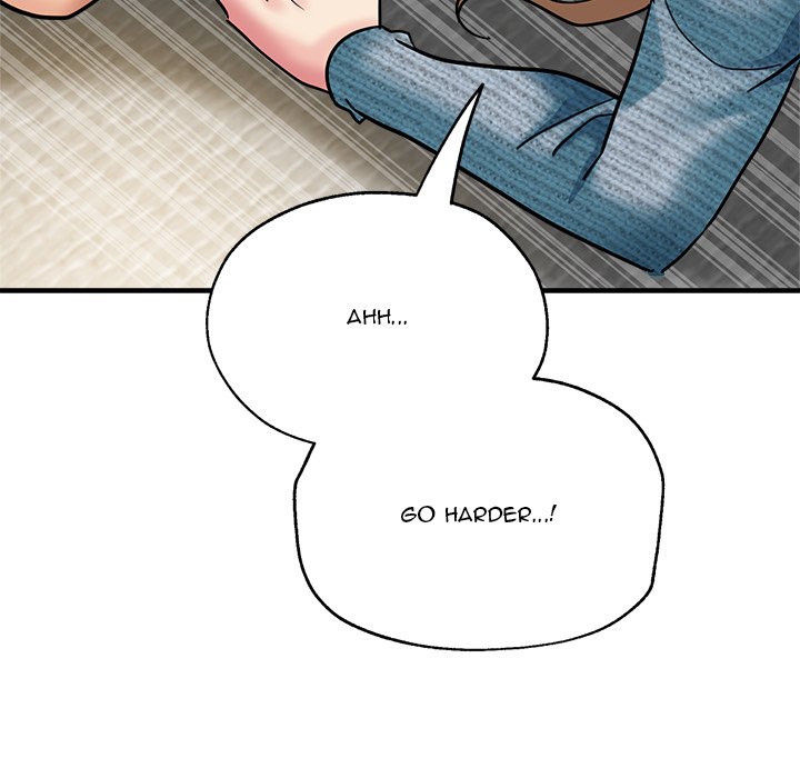 Read Hentai Image 113 143 in comic Stretched Out Love - Chapter 28 - hentaitnt.net