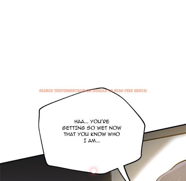 Read Hentai Image 114 143 in comic Stretched Out Love - Chapter 28 - hentaitnt.net