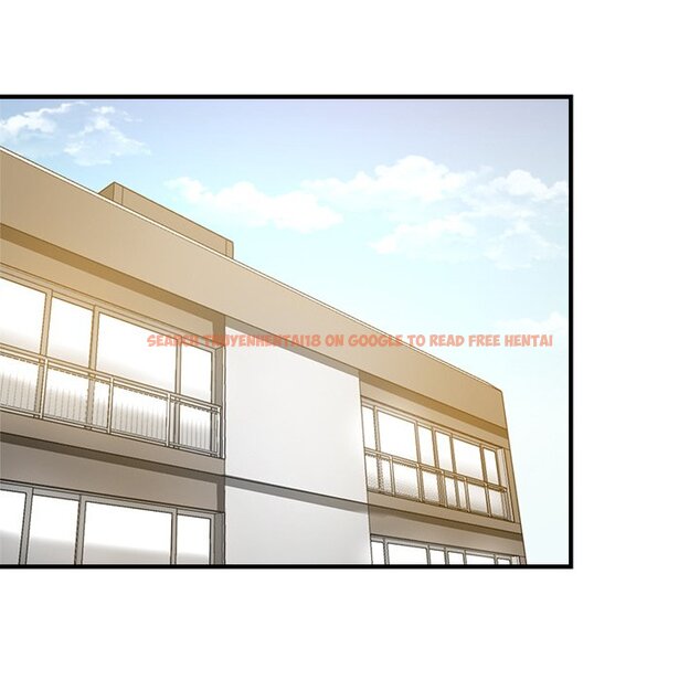 Read Hentai Image 119 143 in comic Stretched Out Love - Chapter 28 - hentaitnt.net