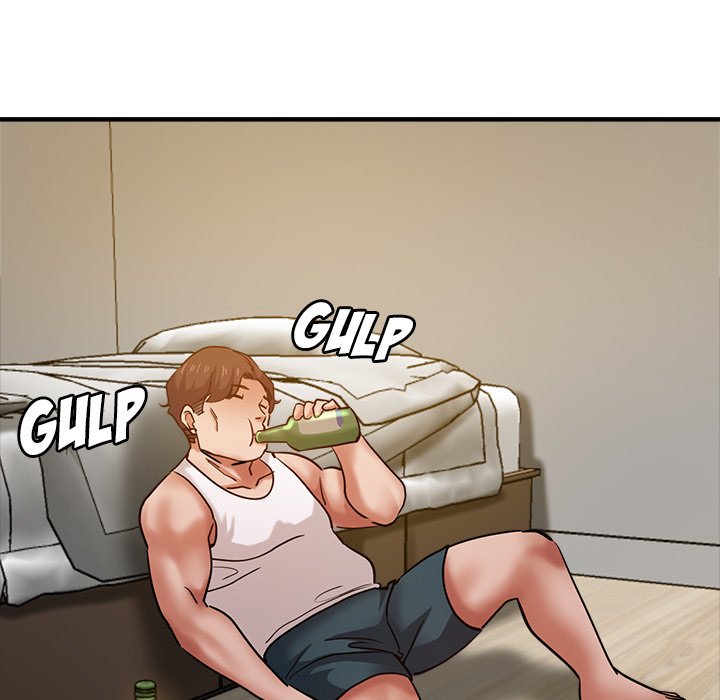 Read Hentai Image 121 143 in comic Stretched Out Love - Chapter 28 - hentaitnt.net