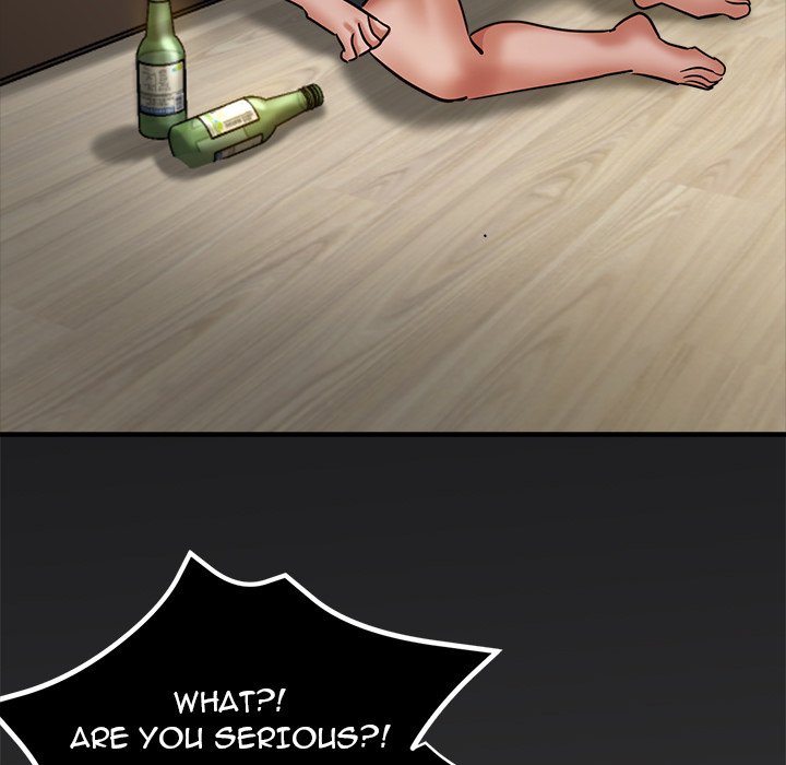 Read Hentai Image 122 143 in comic Stretched Out Love - Chapter 28 - hentaitnt.net
