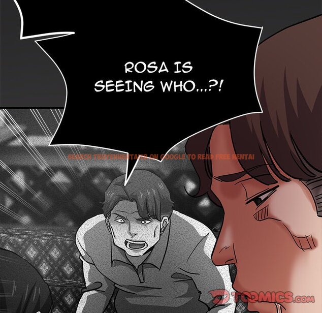 Read Hentai Image 123 143 in comic Stretched Out Love - Chapter 28 - hentaitnt.net