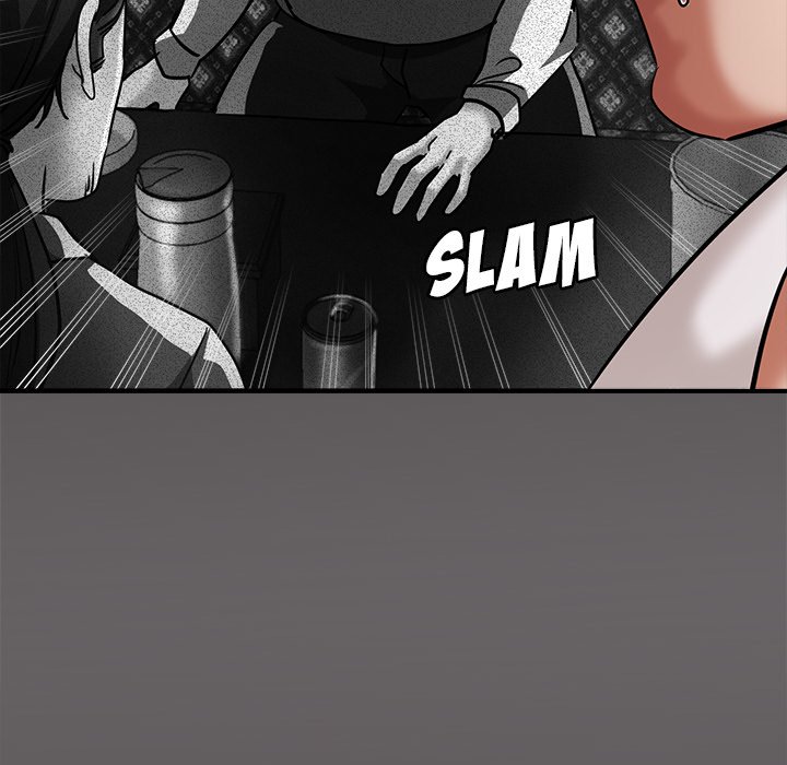 Read Hentai Image 124 143 in comic Stretched Out Love - Chapter 28 - hentaitnt.net