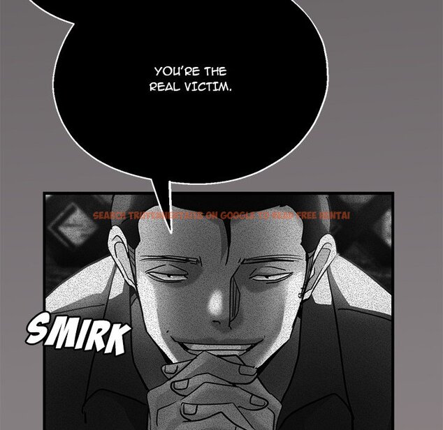 Read Hentai Image 126 143 in comic Stretched Out Love - Chapter 28 - hentaitnt.net