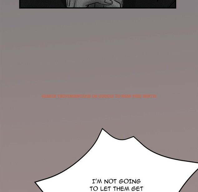 Read Hentai Image 127 143 in comic Stretched Out Love - Chapter 28 - hentaitnt.net