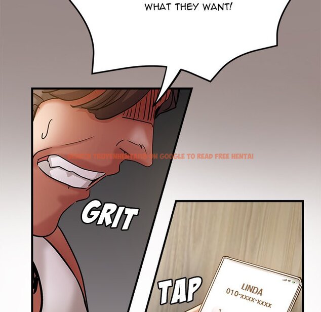 Read Hentai Image 128 143 in comic Stretched Out Love - Chapter 28 - hentaitnt.net