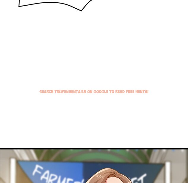 Read Hentai Image 130 143 in comic Stretched Out Love - Chapter 28 - hentaitnt.net