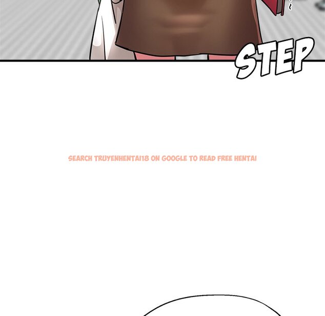 Read Hentai Image 132 143 in comic Stretched Out Love - Chapter 28 - hentaitnt.net