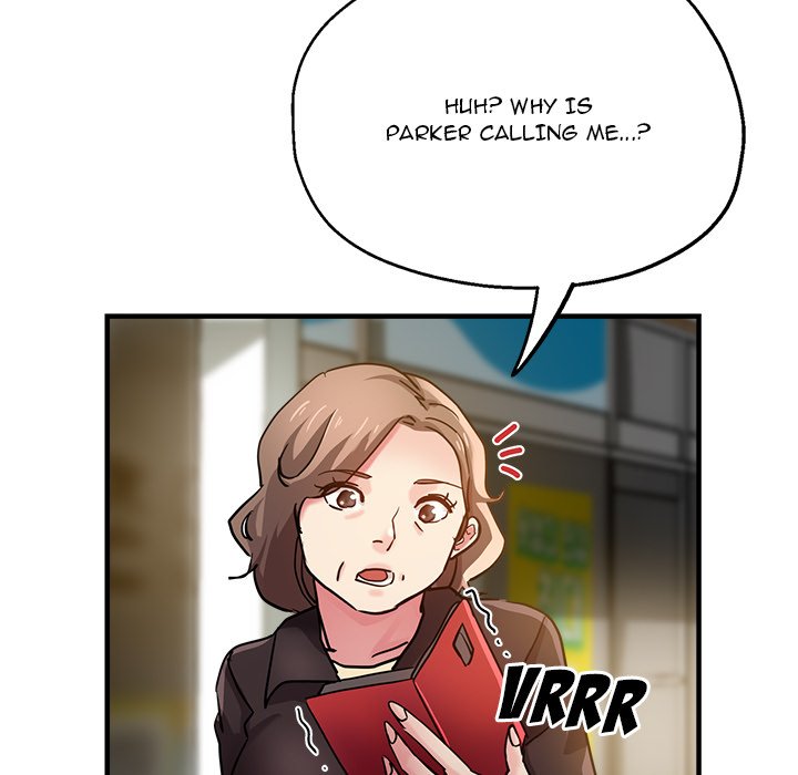 Read Hentai Image 133 143 in comic Stretched Out Love - Chapter 28 - hentaitnt.net