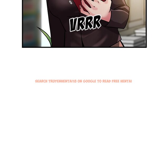 Read Hentai Image 134 143 in comic Stretched Out Love - Chapter 28 - hentaitnt.net