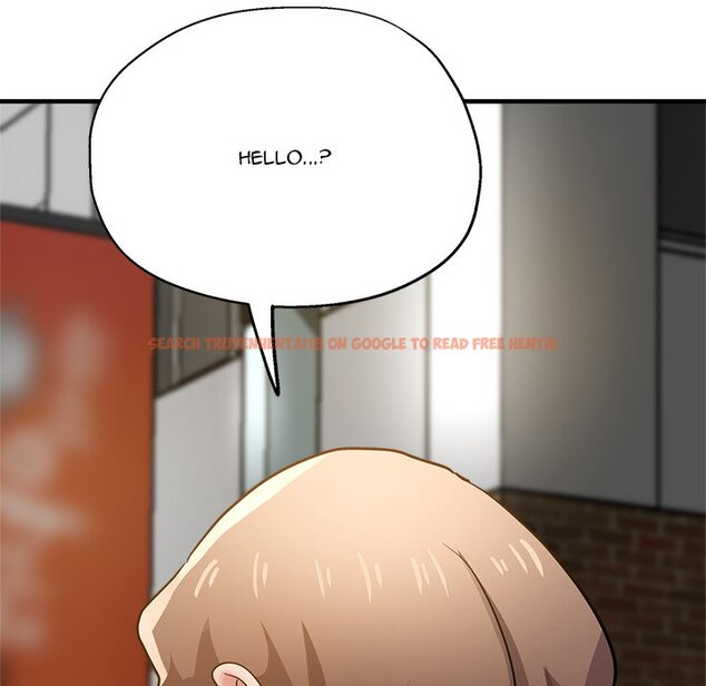 Read Hentai Image 135 143 in comic Stretched Out Love - Chapter 28 - hentaitnt.net