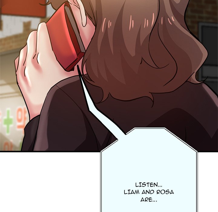 Read Hentai Image 136 143 in comic Stretched Out Love - Chapter 28 - hentaitnt.net