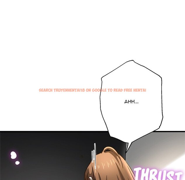 Read Hentai Image 138 143 in comic Stretched Out Love - Chapter 28 - hentaitnt.net