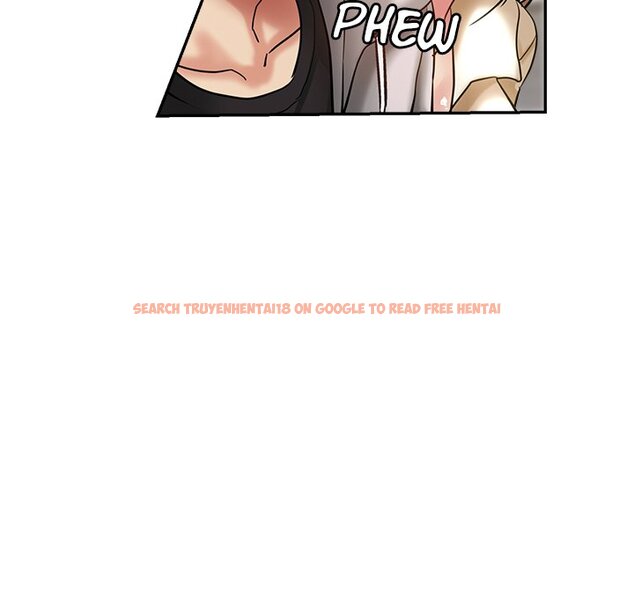 Read Hentai Image 14 136 in comic Stretched Out Love - Chapter 28 - hentaitnt.net