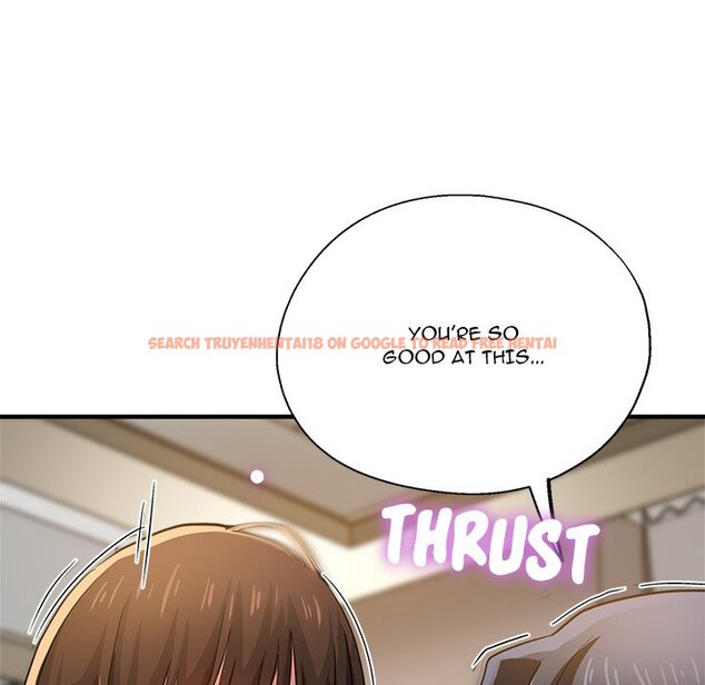 Read Hentai Image 141 143 in comic Stretched Out Love - Chapter 28 - hentaitnt.net