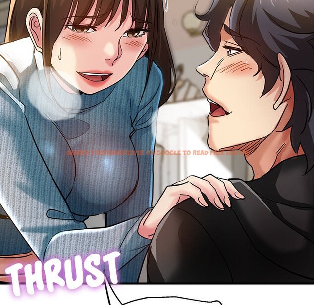 Read Hentai Image 142 143 in comic Stretched Out Love - Chapter 28 - hentaitnt.net