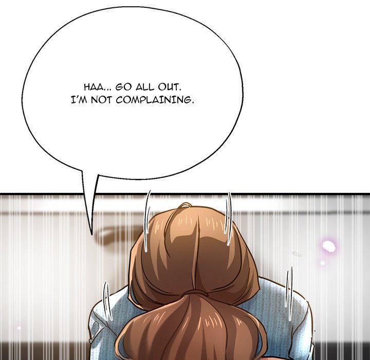 Read Hentai Image 144 143 in comic Stretched Out Love - Chapter 28 - hentaitnt.net