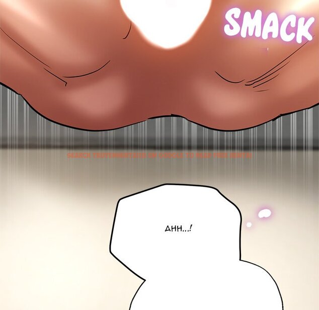 Read Hentai Image 146 143 in comic Stretched Out Love - Chapter 28 - hentaitnt.net