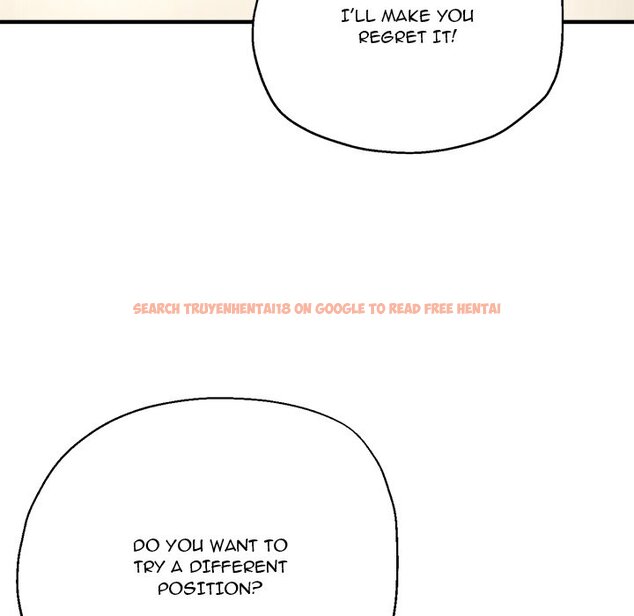 Read Hentai Image 147 143 in comic Stretched Out Love - Chapter 28 - hentaitnt.net