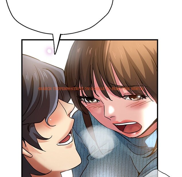 Read Hentai Image 148 143 in comic Stretched Out Love - Chapter 28 - hentaitnt.net