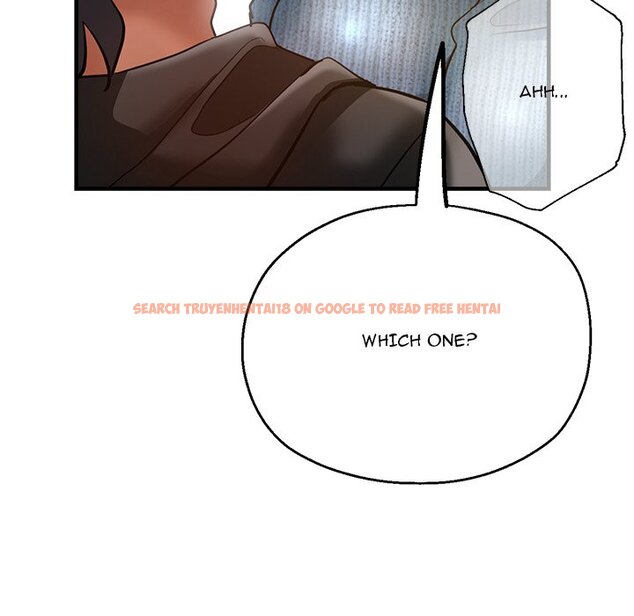 Read Hentai Image 149 143 in comic Stretched Out Love - Chapter 28 - hentaitnt.net