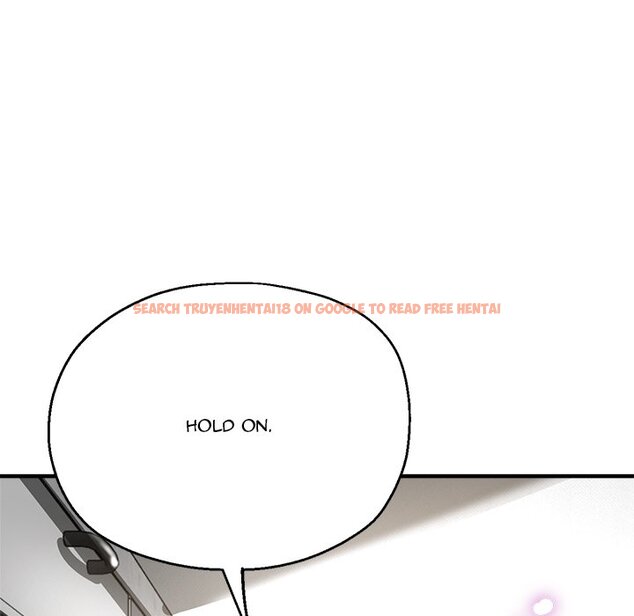 Read Hentai Image 150 143 in comic Stretched Out Love - Chapter 28 - hentaitnt.net