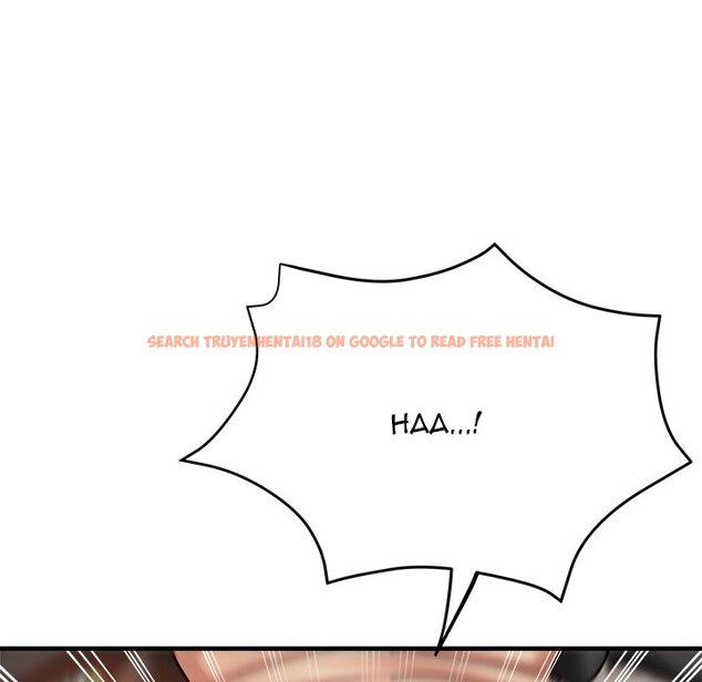 Read Hentai Image 155 143 in comic Stretched Out Love - Chapter 28 - hentaitnt.net
