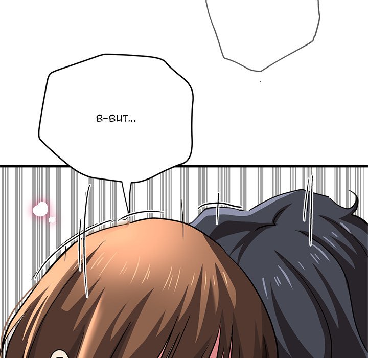 Read Hentai Image 158 143 in comic Stretched Out Love - Chapter 28 - hentaitnt.net
