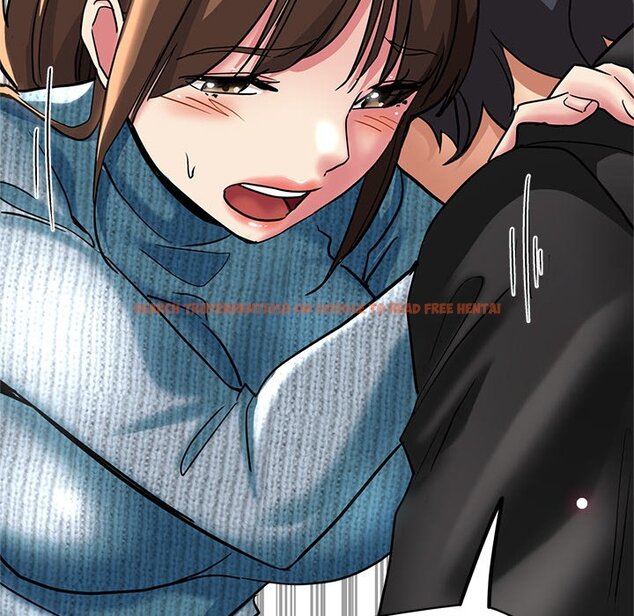 Read Hentai Image 159 143 in comic Stretched Out Love - Chapter 28 - hentaitnt.net