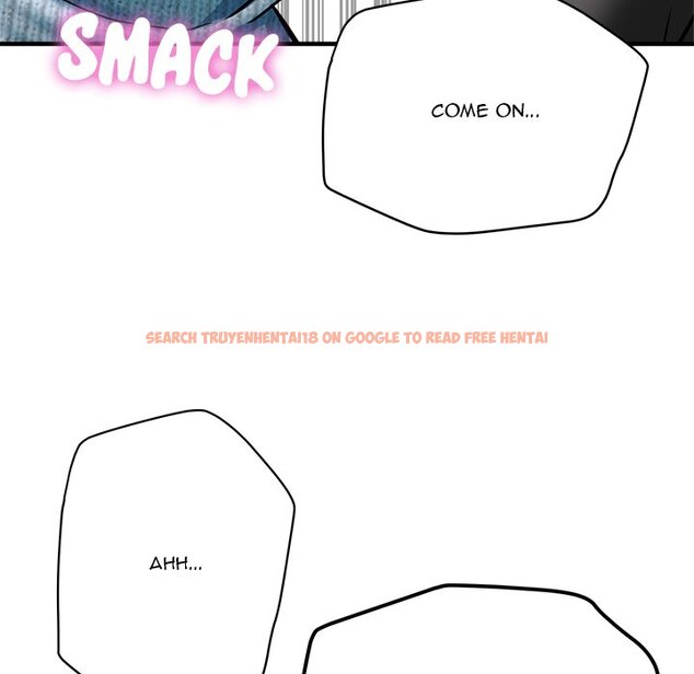 Read Hentai Image 160 143 in comic Stretched Out Love - Chapter 28 - hentaitnt.net
