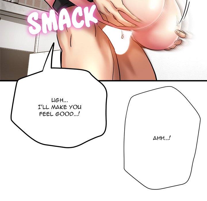 Read Hentai Image 162 143 in comic Stretched Out Love - Chapter 28 - hentaitnt.net