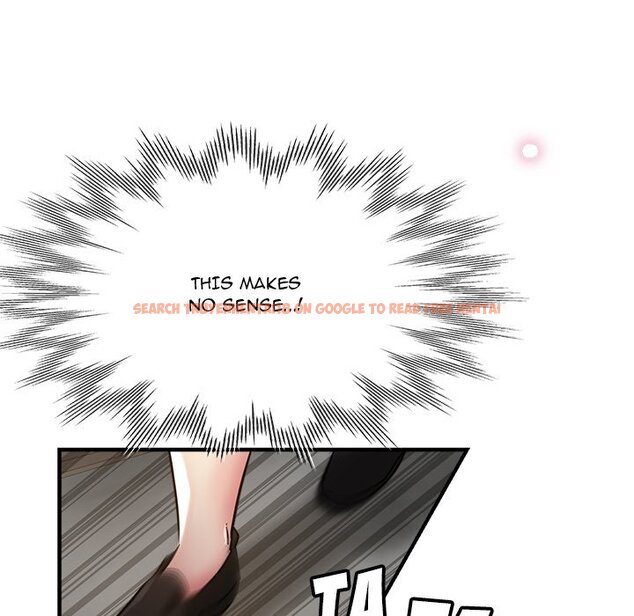 Read Hentai Image 163 143 in comic Stretched Out Love - Chapter 28 - hentaitnt.net