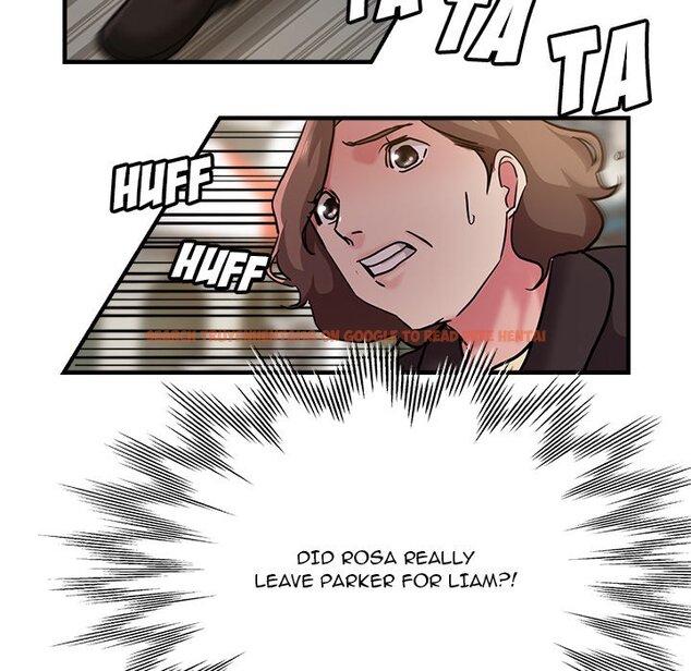 Read Hentai Image 164 143 in comic Stretched Out Love - Chapter 28 - hentaitnt.net