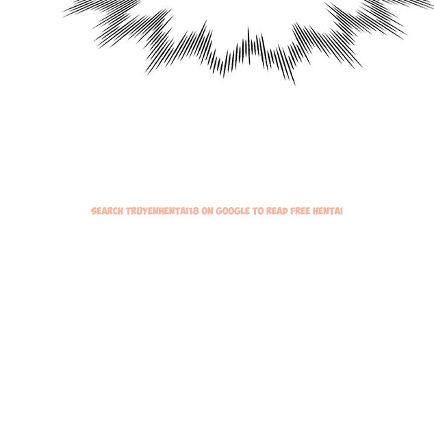 Read Hentai Image 165 143 in comic Stretched Out Love - Chapter 28 - hentaitnt.net