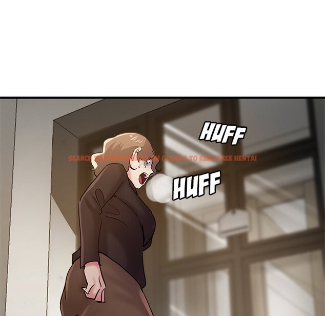 Read Hentai Image 166 143 in comic Stretched Out Love - Chapter 28 - hentaitnt.net
