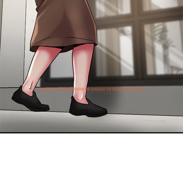 Read Hentai Image 167 143 in comic Stretched Out Love - Chapter 28 - hentaitnt.net